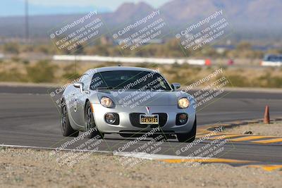 media/Jan-07-2023-SCCA SD (Sat) [[644e7fcd7e]]/Advanced Group/Session 1 (Turn 11)/